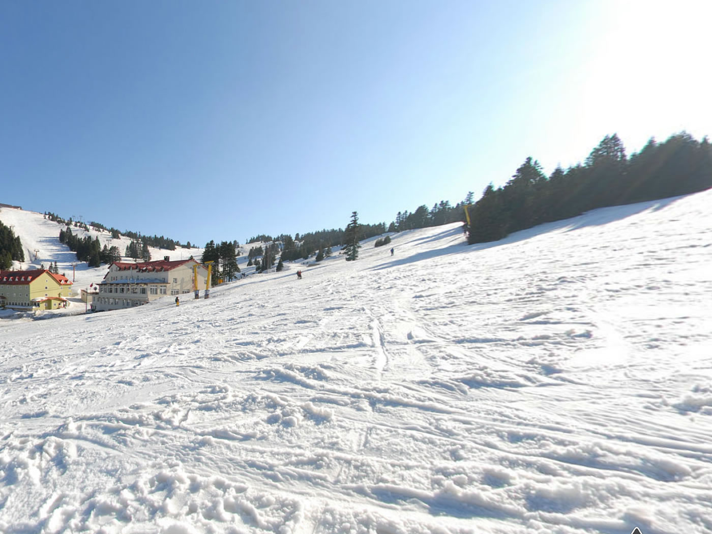 3 Day 2 Night Bursa Tour Package 2