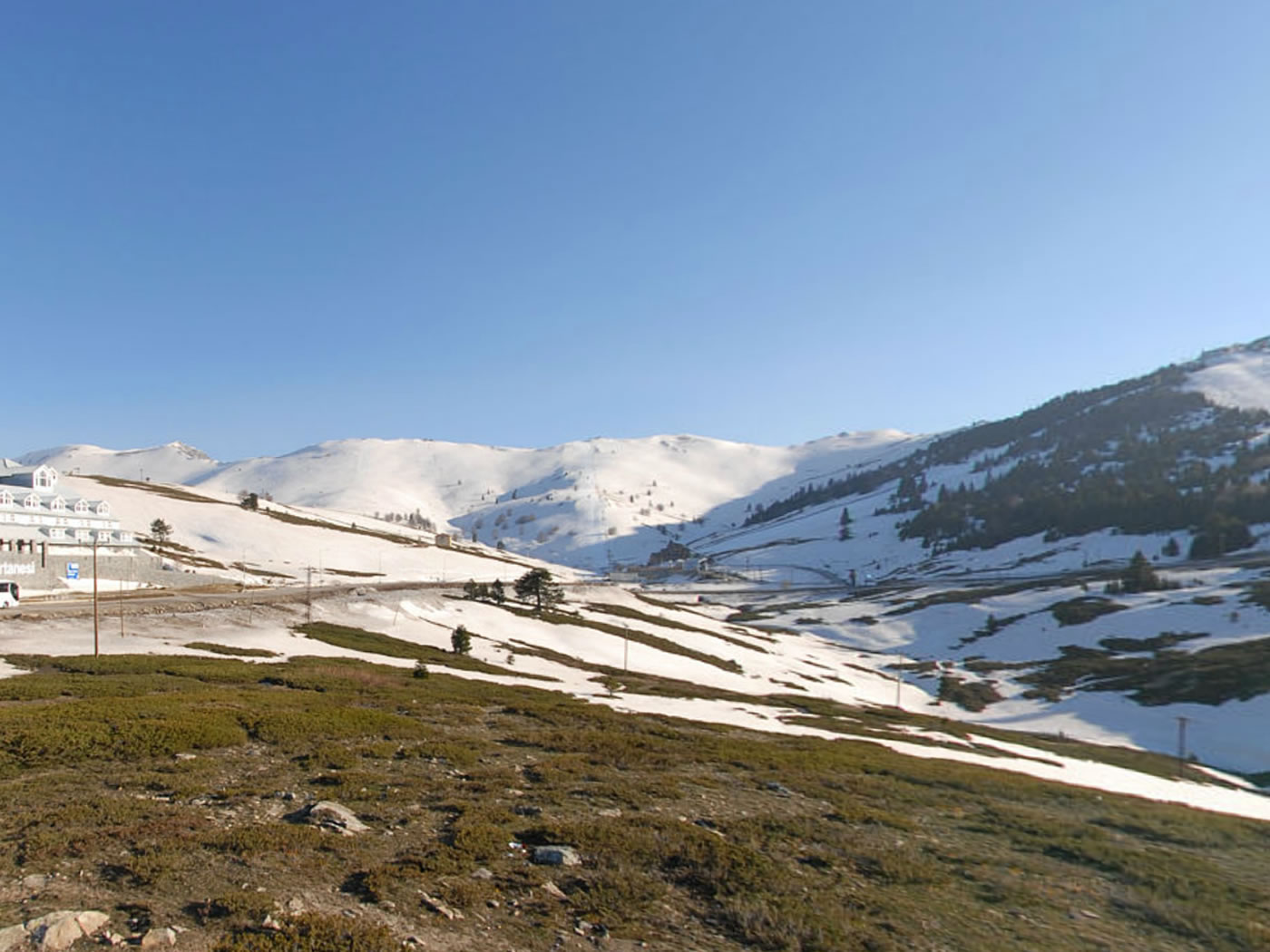 3 Day 2 Night Bursa Tour Package 4