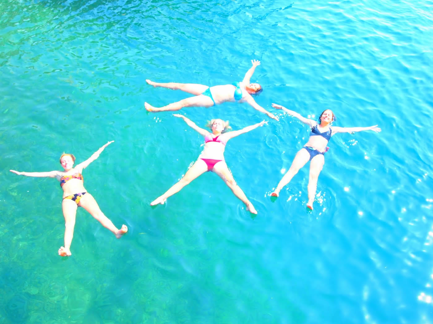 3 Day Kas to Olympos Blue Cruise Cabin Charter 3 Day Kas to Olympos Blue Cruise Cabin Charter 3
