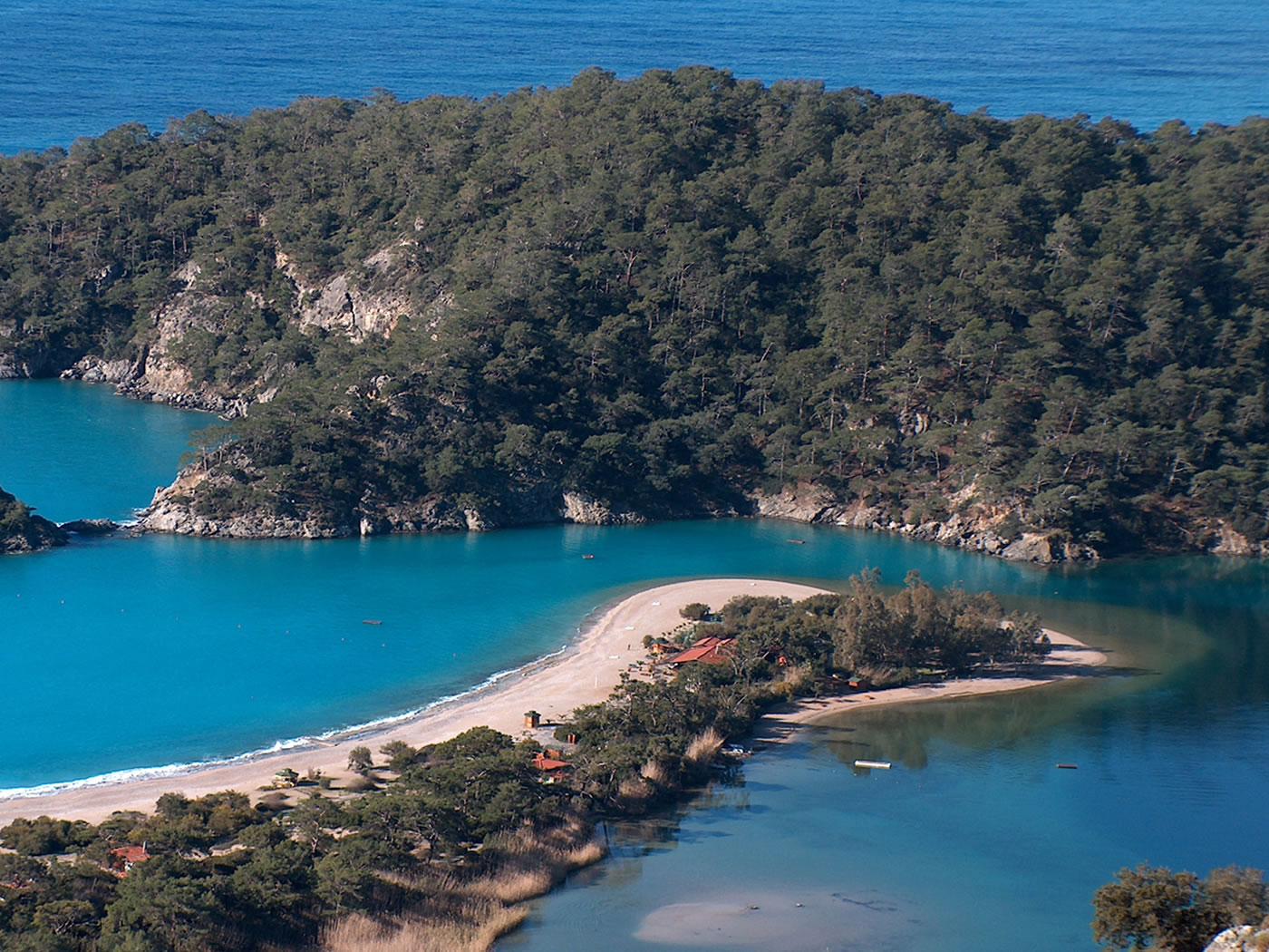 3 Day Kas to Olympos Blue Cruise Cabin Charter 3 Day Kas to Olympos Blue Cruise Cabin Charter 6