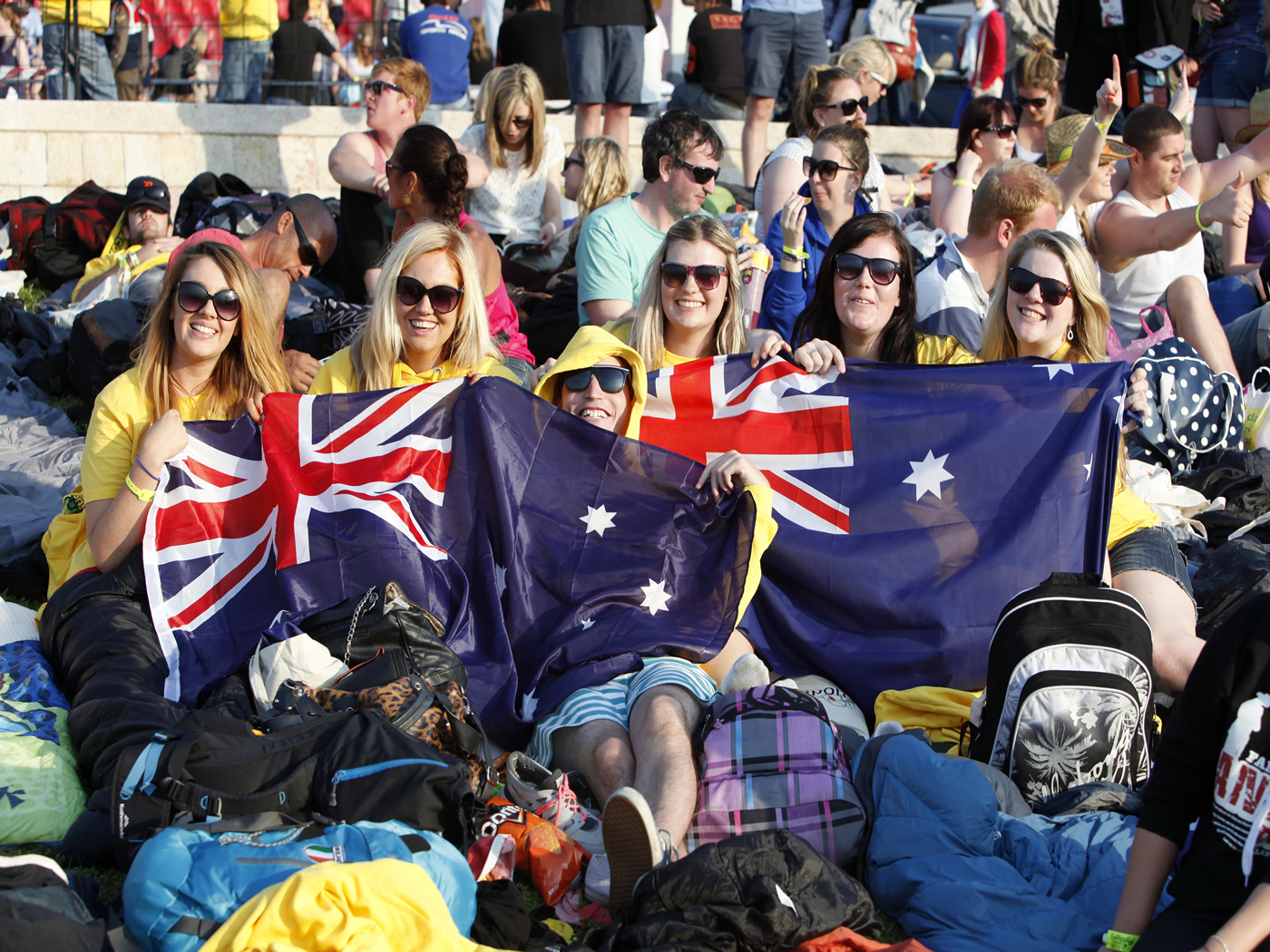 Anzac Day Dawn Service From Eceabat from 24 April Anzac Day Dawn Service From Eceabat from 24 April 3