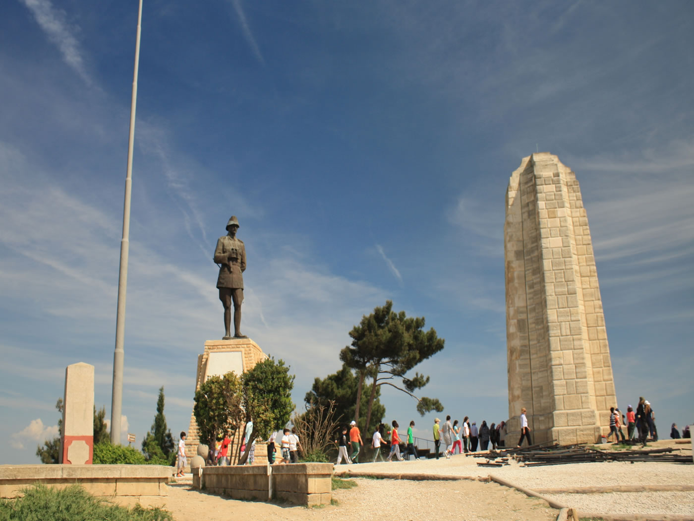 Driver Guide Turkey Tour By Minivan Driver Guide Turkey Tour By Minivan 4