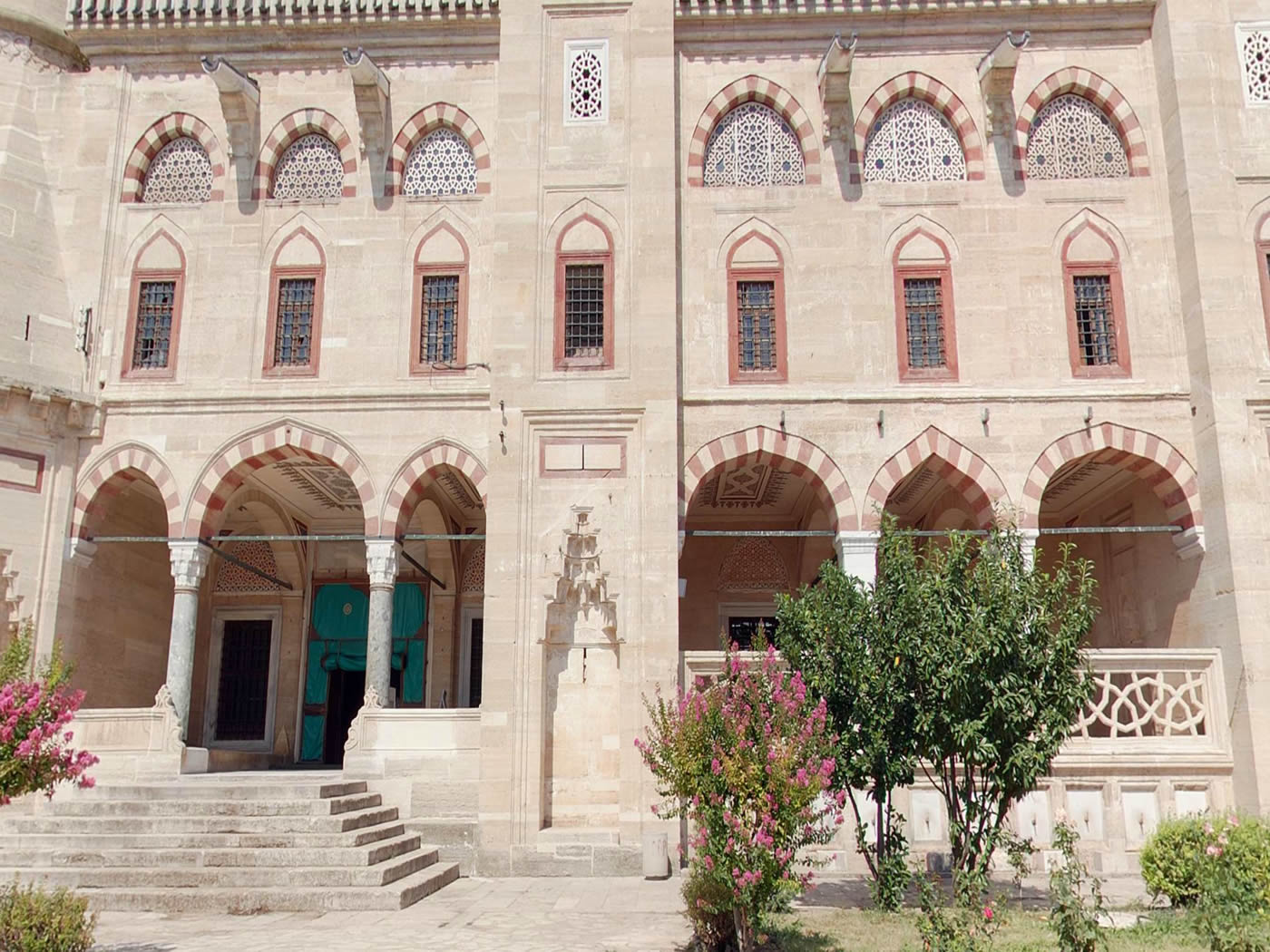 Driver Guide Turkey Tour By Minivan Driver Guide Turkey Tour By Minivan 5
