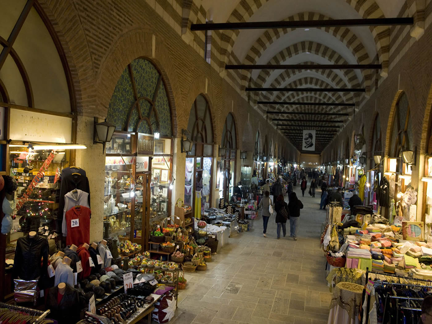 Private Edirne Tour from Istanbul Private Edirne Tour from Istanbul 6