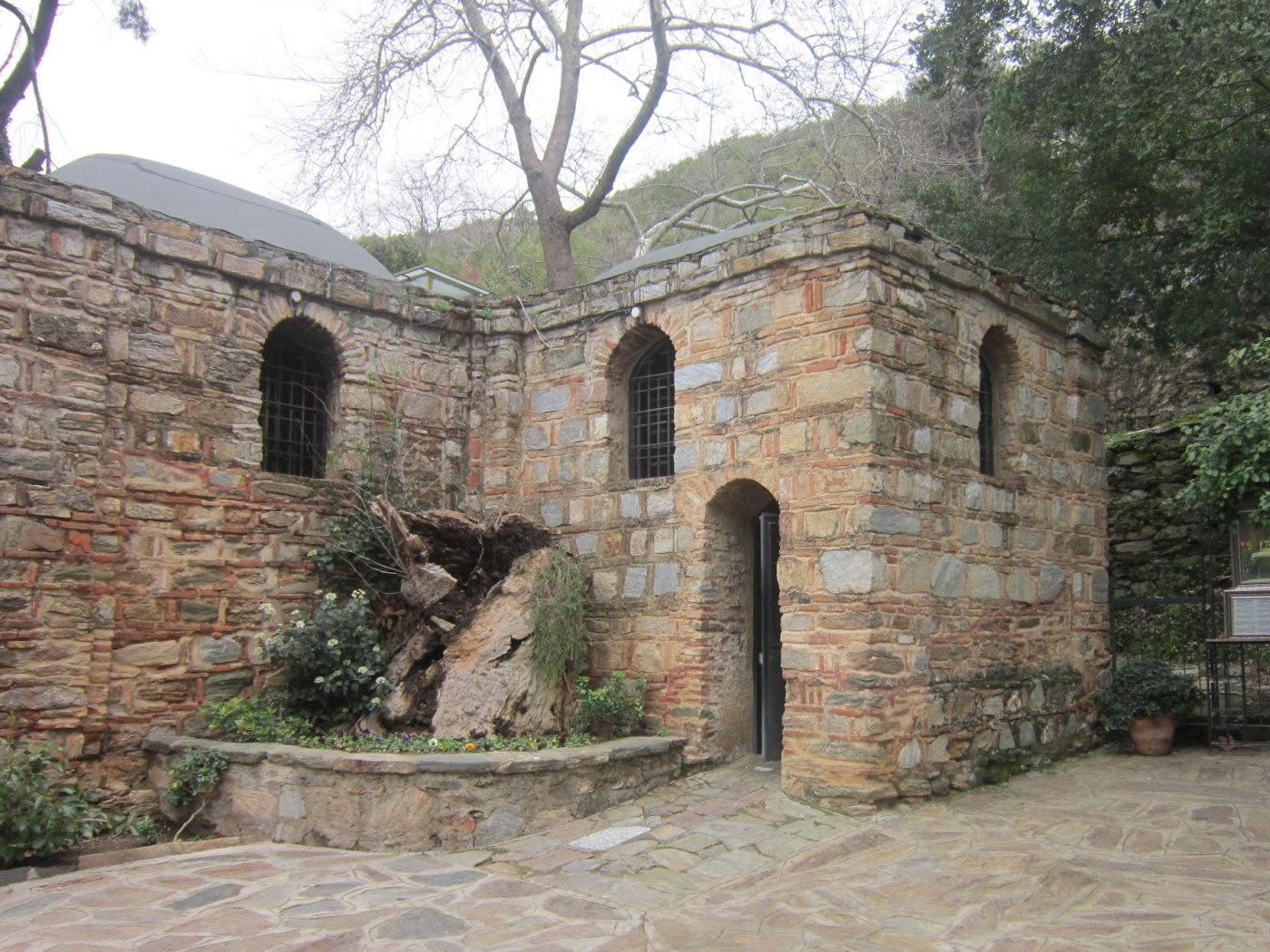 Private Ephesus Tour From Izmir Private Ephesus Tour From Izmir 5