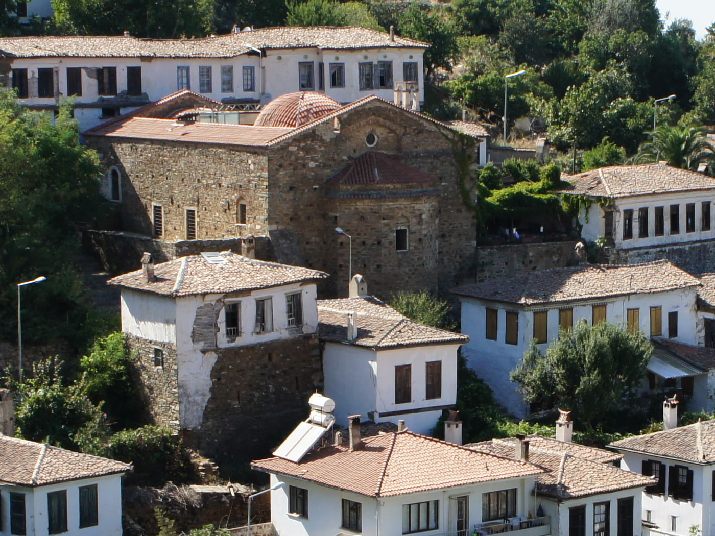 Private Ephesus Tour From Izmir Private Ephesus Tour From Izmir 6
