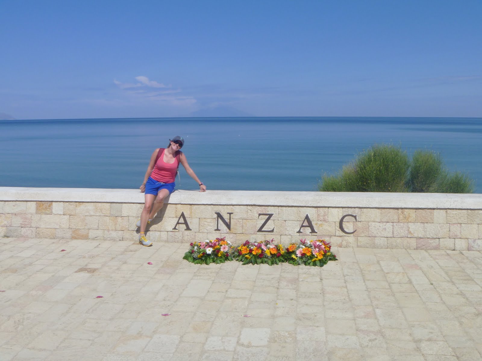 Snorkeling Tour Snorkeling Tour 4