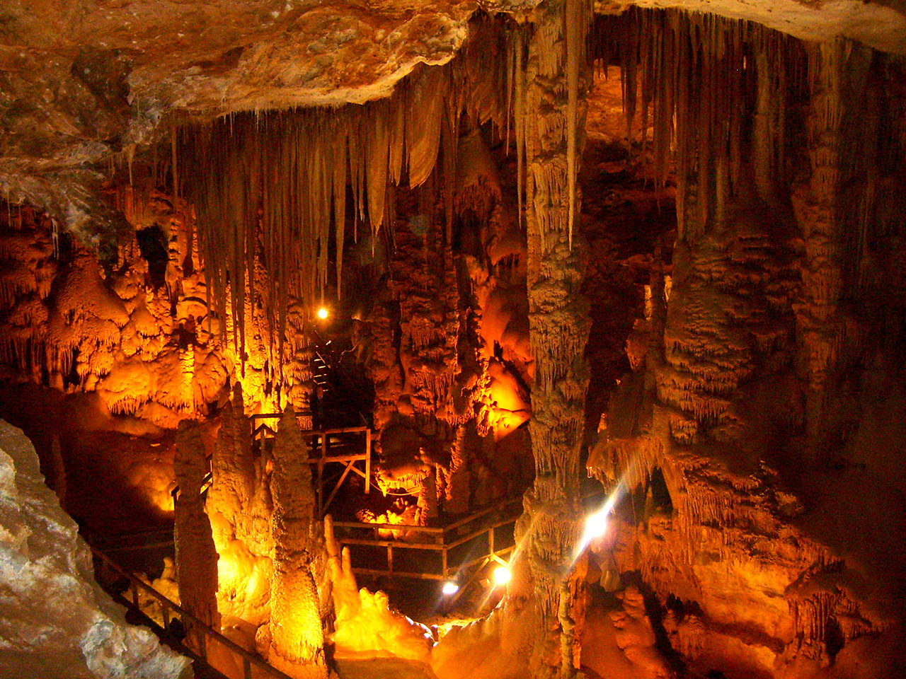 Trabzon Day Tour from Istanbul Trabzon Day Tour from Istanbul 4