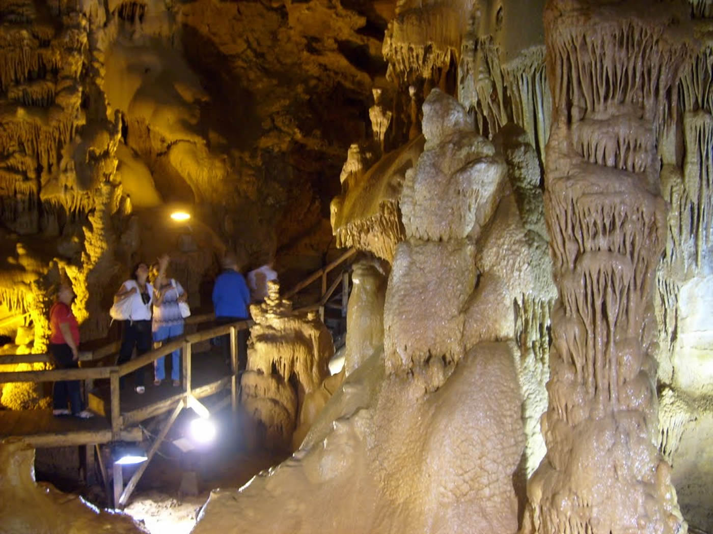 Trabzon Day Tour from Istanbul Trabzon Day Tour from Istanbul 5